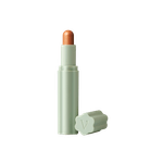 VB01KIT33_02.png