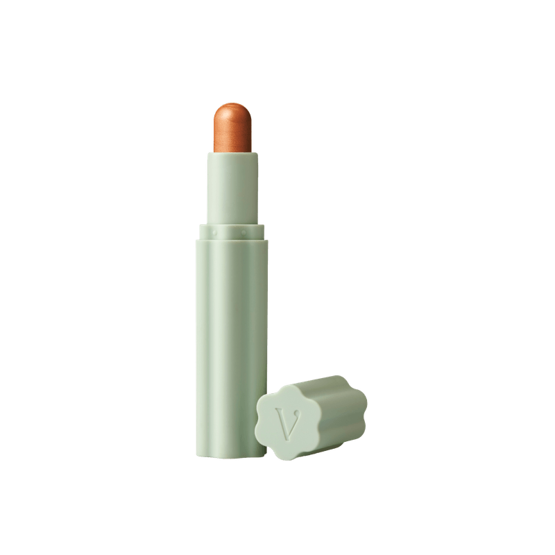 VB01KIT33_02.png