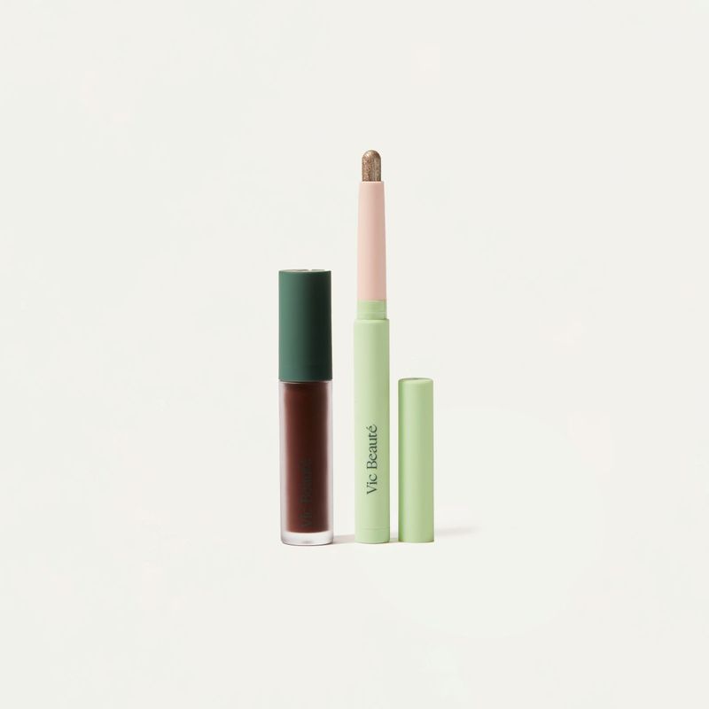 VB01KIT41_1.jpg