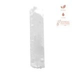 swatch-com-selos-agua.jpg
