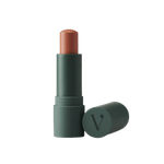 VB01BAF03_1