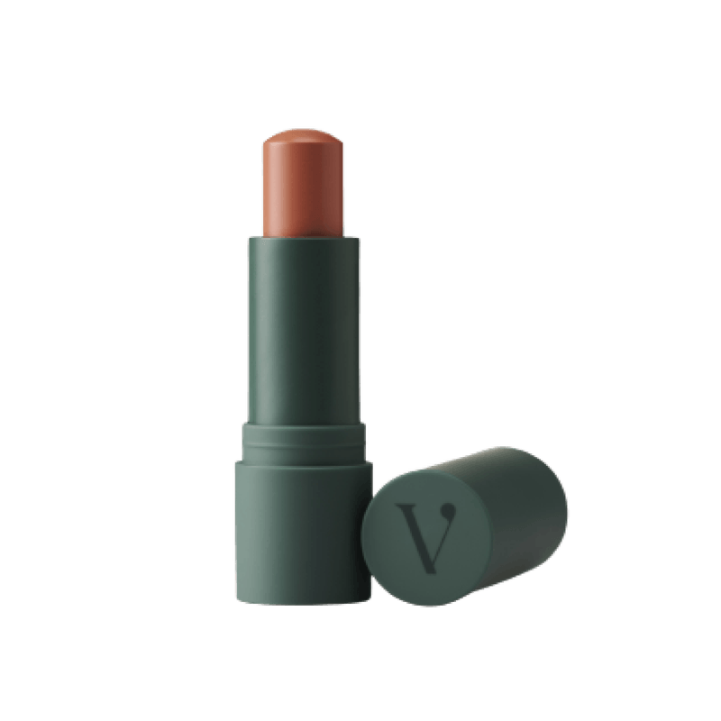 VB01BAF03_1