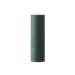 VB01BAF03_3