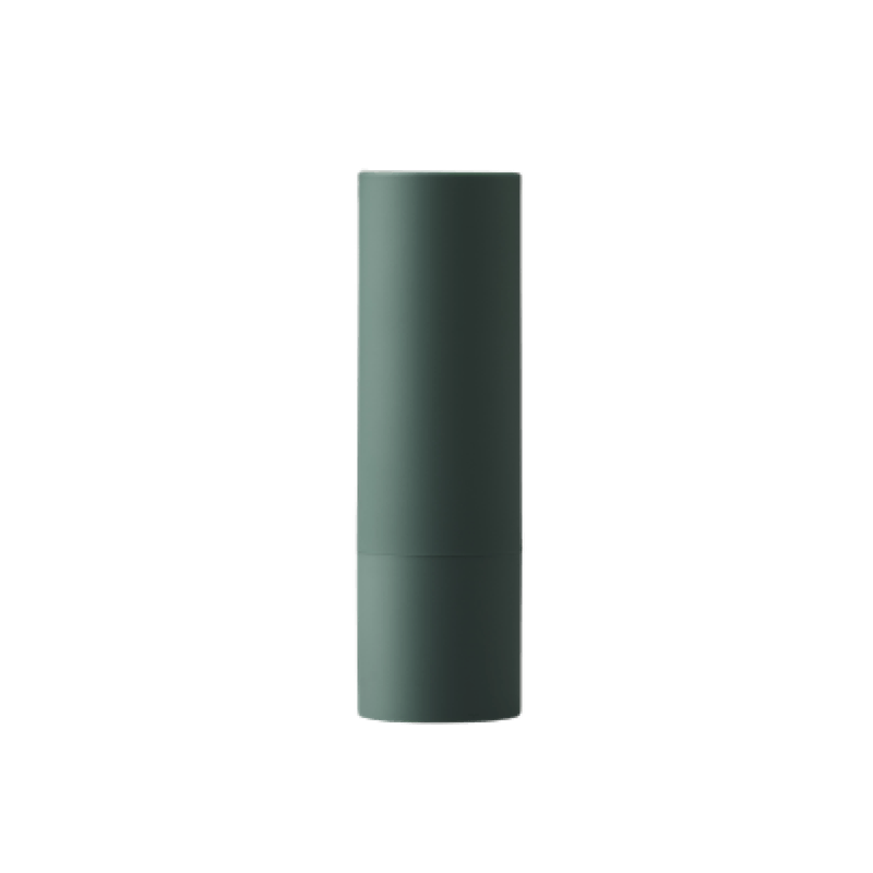 VB01BAF03_3