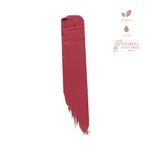 swatch-com-selos-rose.jpg