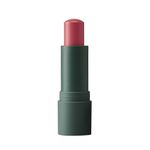 Batom-Facinho---Lip-Balm---Rose