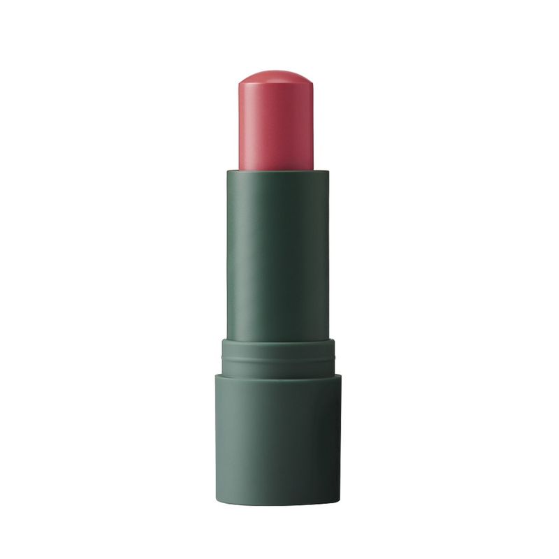 Batom-Facinho---Lip-Balm---Rose
