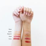 Batom-Facinho---Lip-Balm---Rose