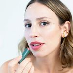 Batom-Facinho---Lip-Balm---Rose