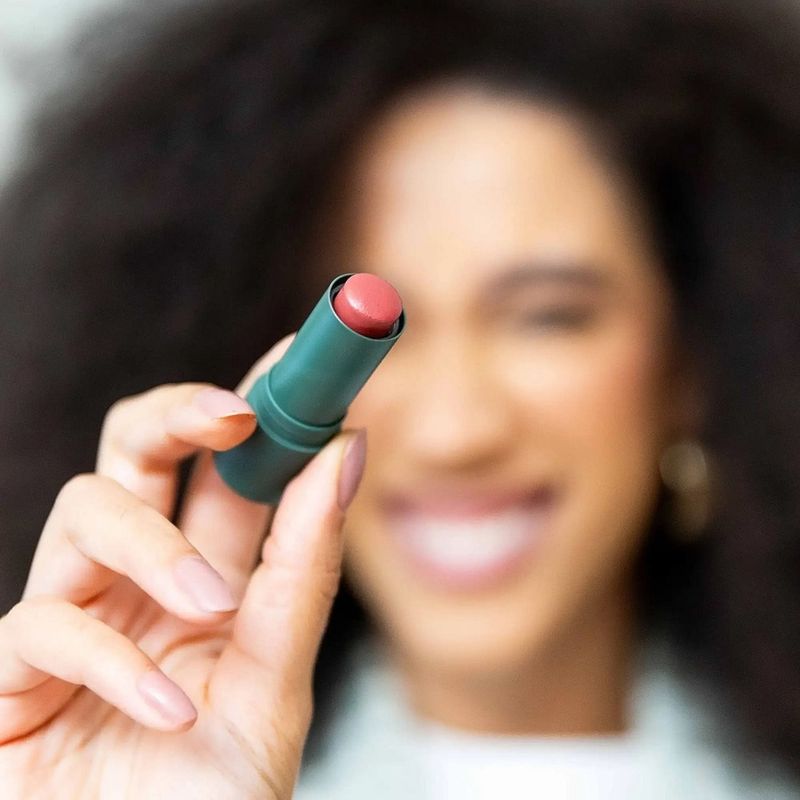Batom-Facinho---Lip-Balm---Rose