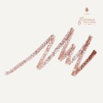 swatch com selo brilhoso deusa.jpg