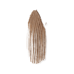 VB01MSR02_2