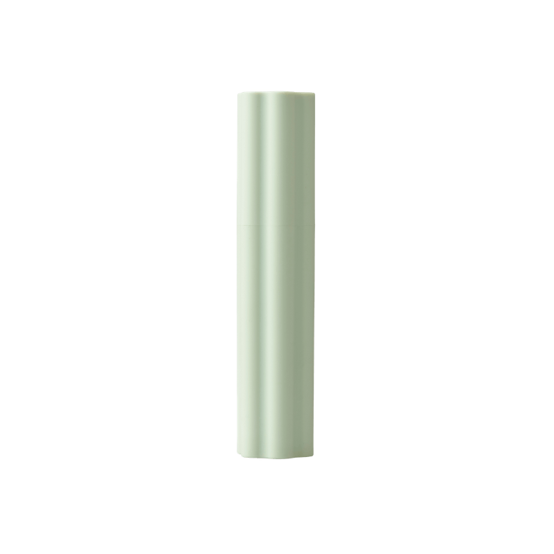 VB01STT02-3