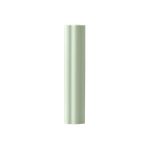 VB01STT06-3