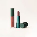 01.-Kit-Sensa-Conto---Camafeu--1-.jpg