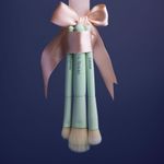 VB01KIT11_4