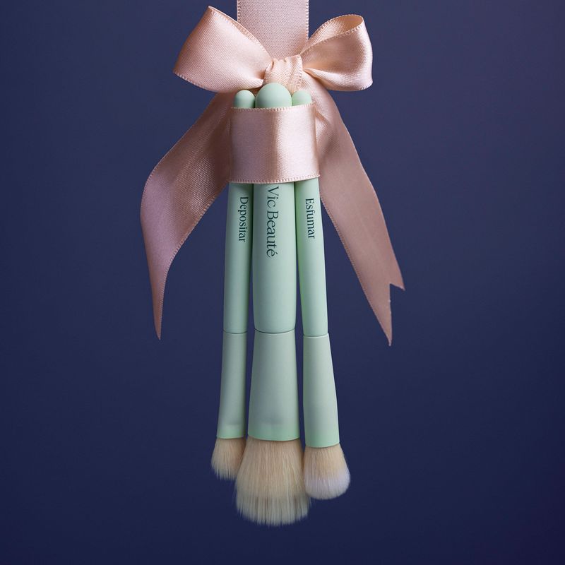 VB01KIT11_4