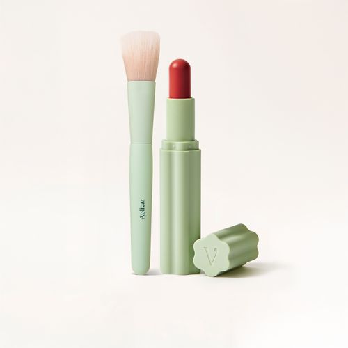 Kit Que Chic!