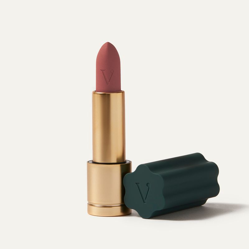 VICBEAUTE-STILL0415--Gente-copiar.jpg