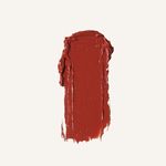 VB01KIT17_2 -1-