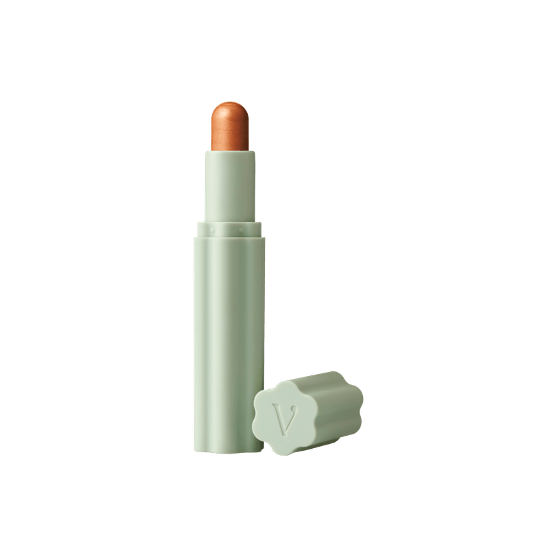 VB01KIT33_02.png