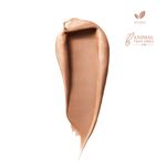 swatch-com-selo-brisa
