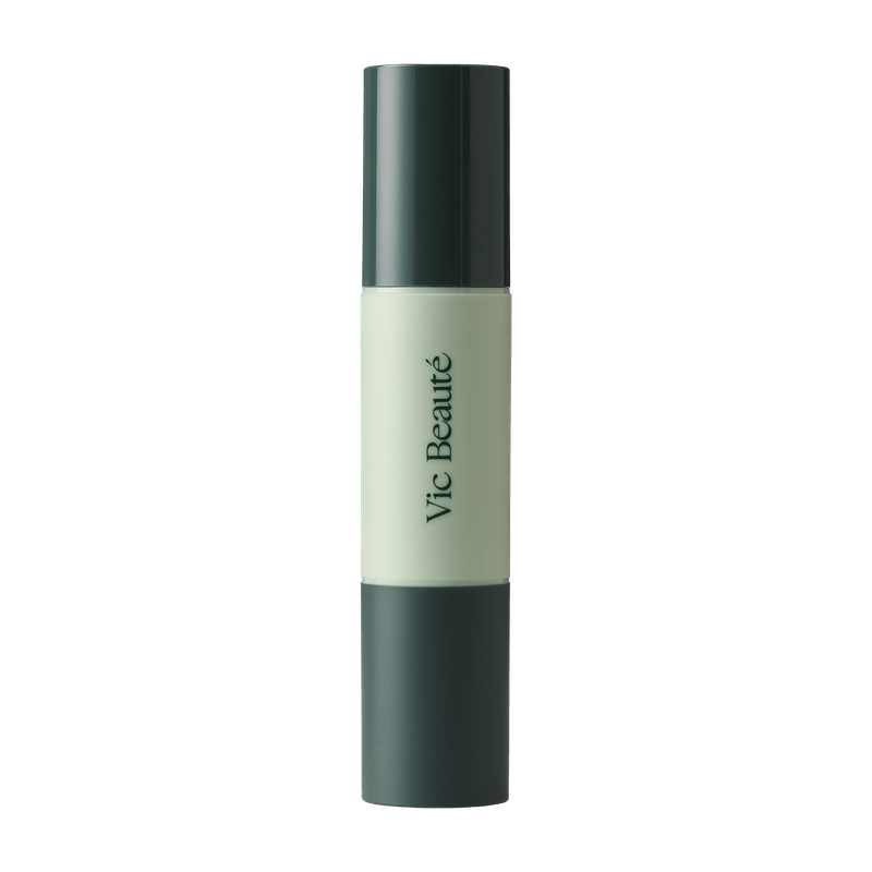 VB01DSN01_1