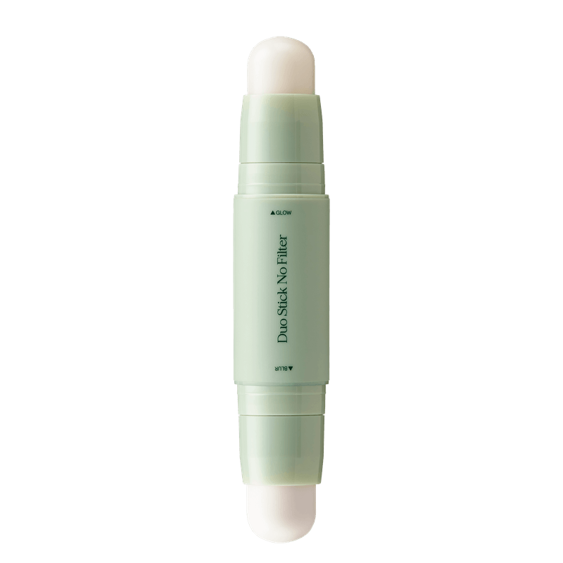 VB01DSN01_4