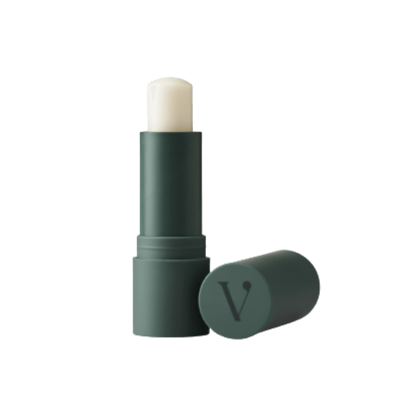 VB01BAF02_1
