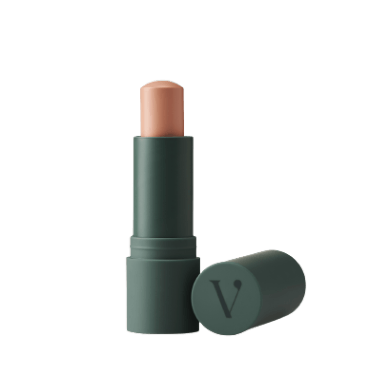 VB01BAF04_1