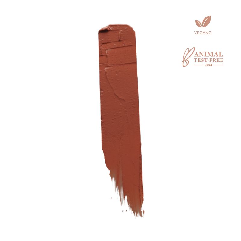 swatch-com-selos-negroni
