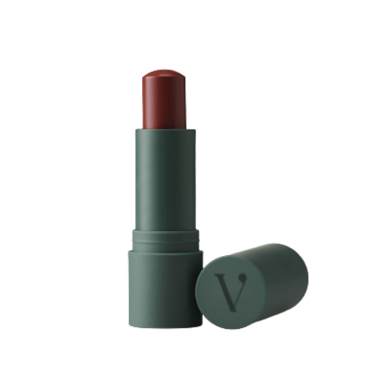 VB01BAF01_1