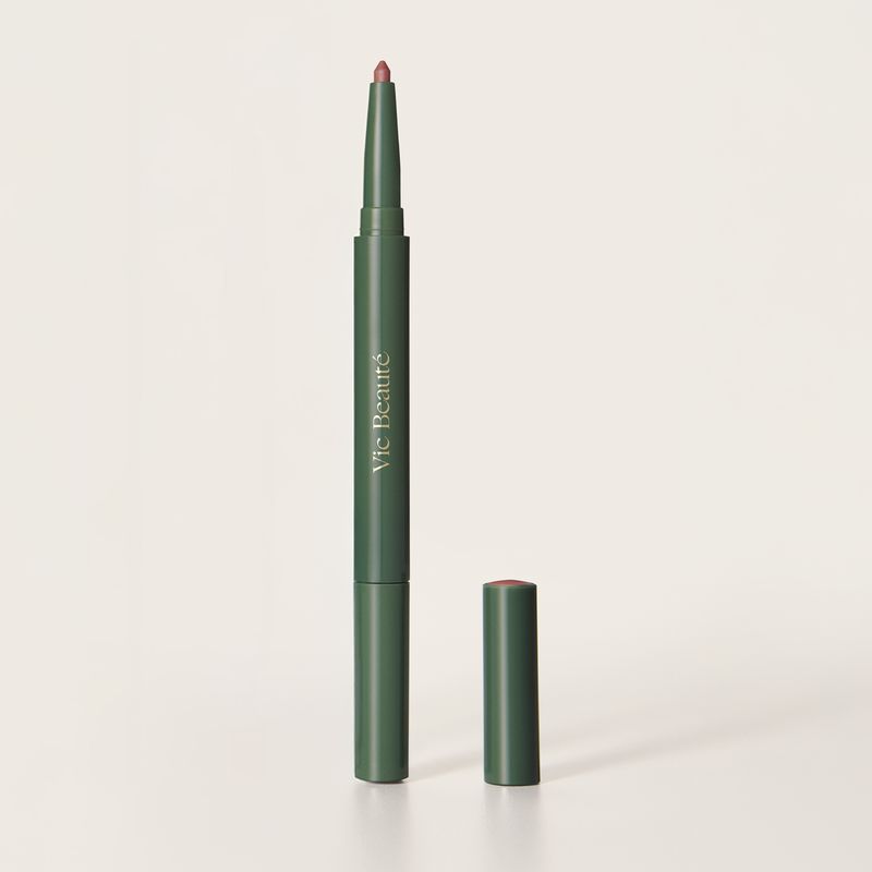 VB01LAS02_1