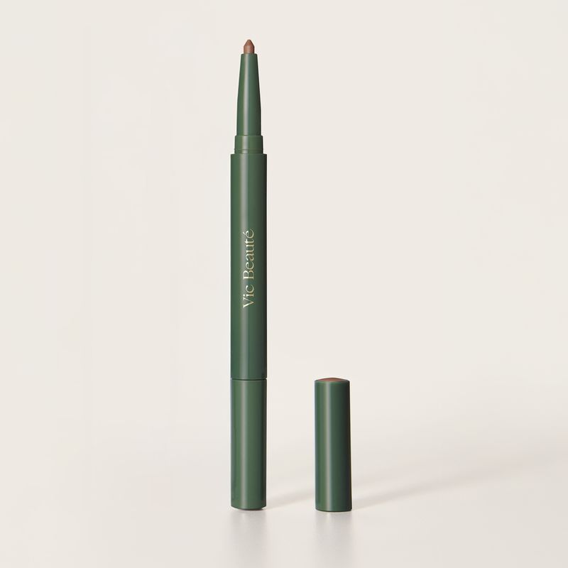 VB01LAS01_1