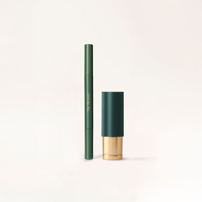 kitsublime-matte_01--2-