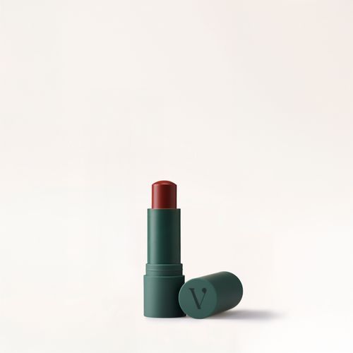 Hidratante Labial Facinho - Porto