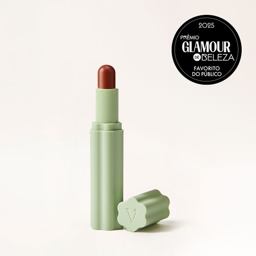 Stick Tudo Quentinho