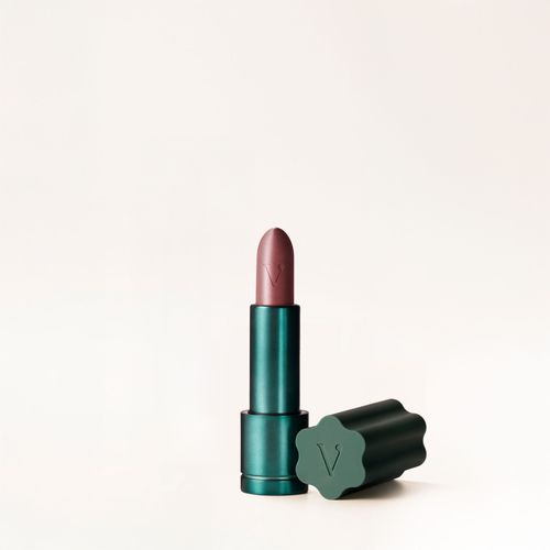 Batom Sensa Cremoso Prosa