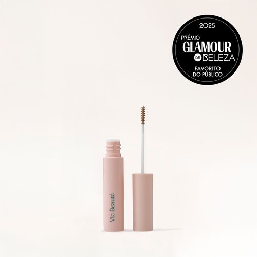 Máscara Para Sobrancelha Realce 1