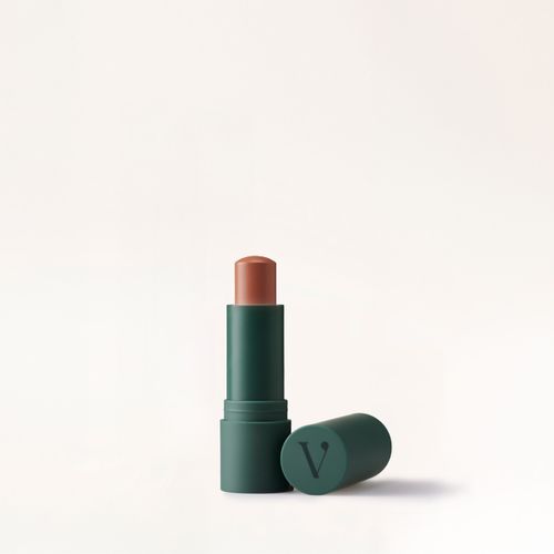 Hidratante Labial Facinho Negroni