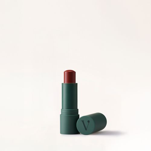 Hidratante Labial Facinho Porto