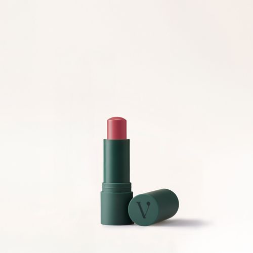 Hidratante Labial Facinho Rosé