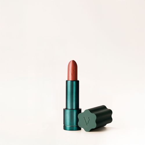 Batom Sensa Cremoso Conto