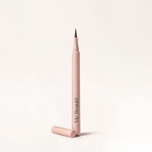 Delineador Líquido Realce