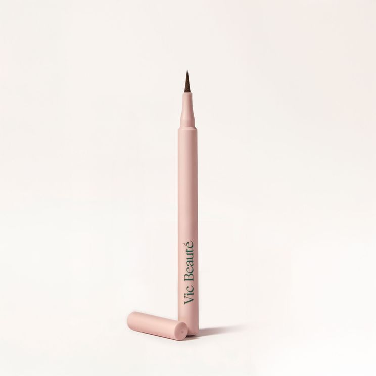 Delineador Líquido Realce