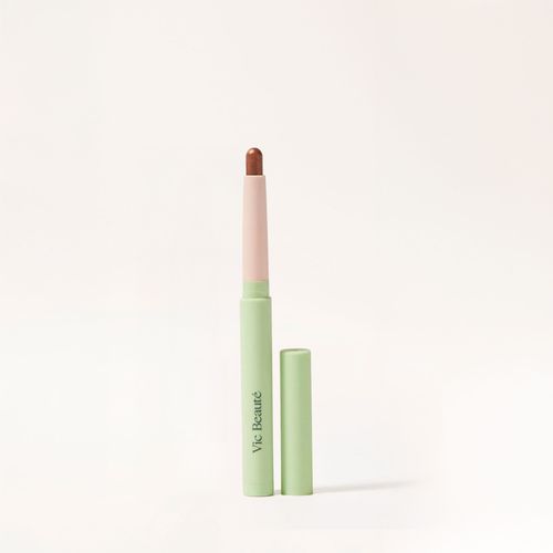 Stick Brilhoso Deusa