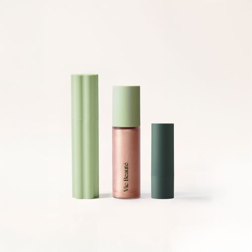 KIT TUDO FACINHO & UAU