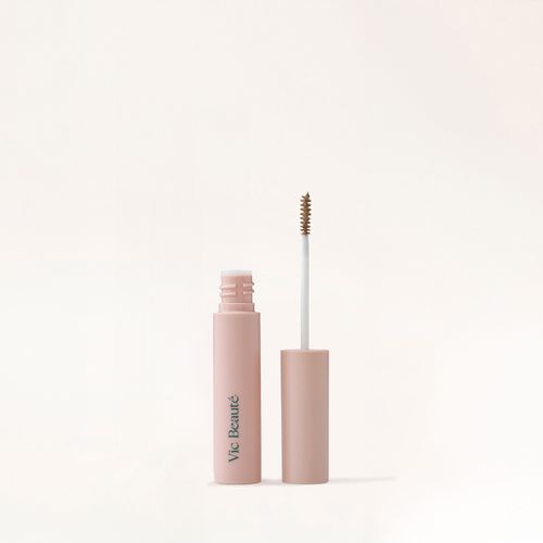 Máscara Para Sobrancelha Realce 1