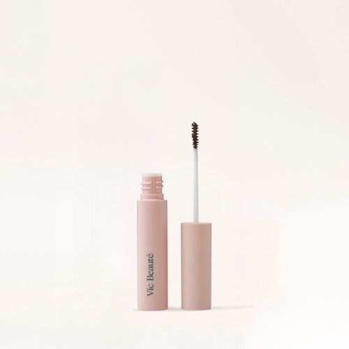 Máscara Para Sobrancelha Realce 2