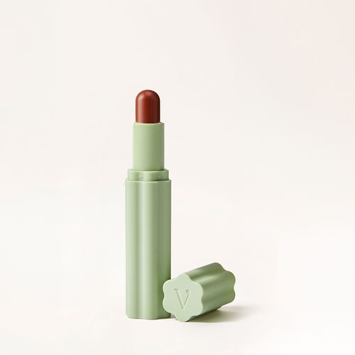 Stick Tudo Quentinho